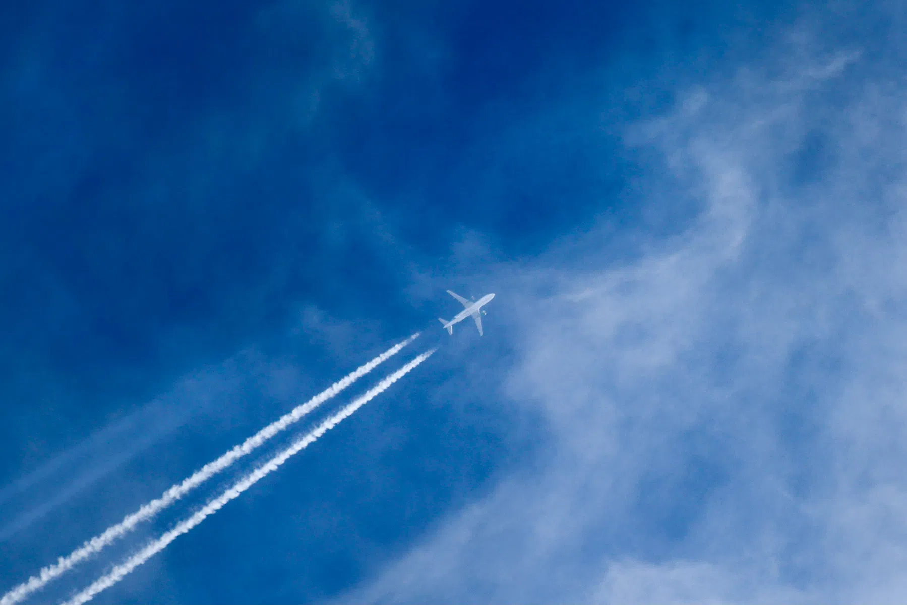 ©Unsplash