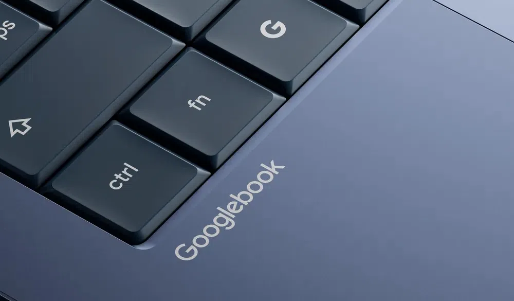©Google