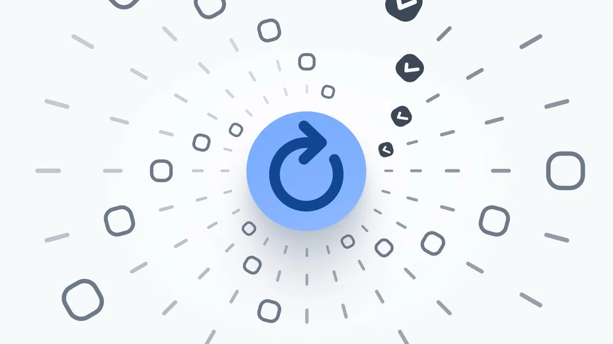 Update voor populaire to-do-app en nieuw alternatief