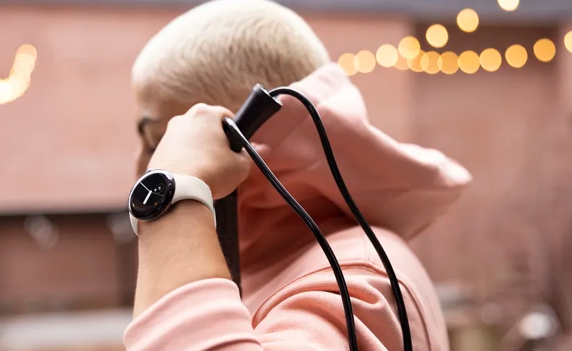 Oude Pixel Watch gebruikers ontvangen schokkende melding