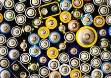 Thumbnail for article: Deze batterij van zink en zetmeel gaat 60.000 laadbeurten mee
