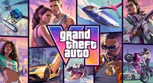 Thumbnail for article: De GTA VI-leaker schoot zijn eigen naam in een muur