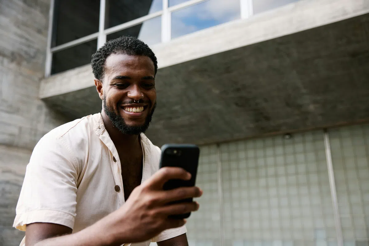 Microvideo-platform Vine is terug als Divine