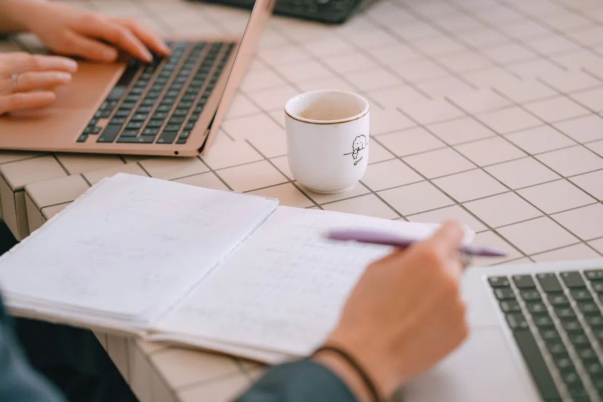 Google mikt op studenten met gratis Gemini