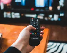 Thumbnail for article: YouTube biedt makers miljoenen zodat ze niet naar Netflix overstappen