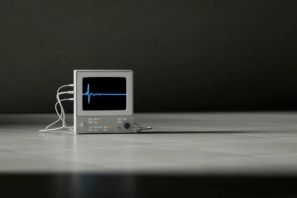 Innovatieve pacemaker zonder batterij