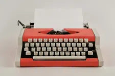 Thumbnail for article: 35 procent van de nieuwe webpagina’s sinds ChatGPT lanceerde bevat AI