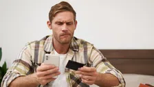 Thumbnail for article: YouTube Premium verhoogt prijzen in Nederland