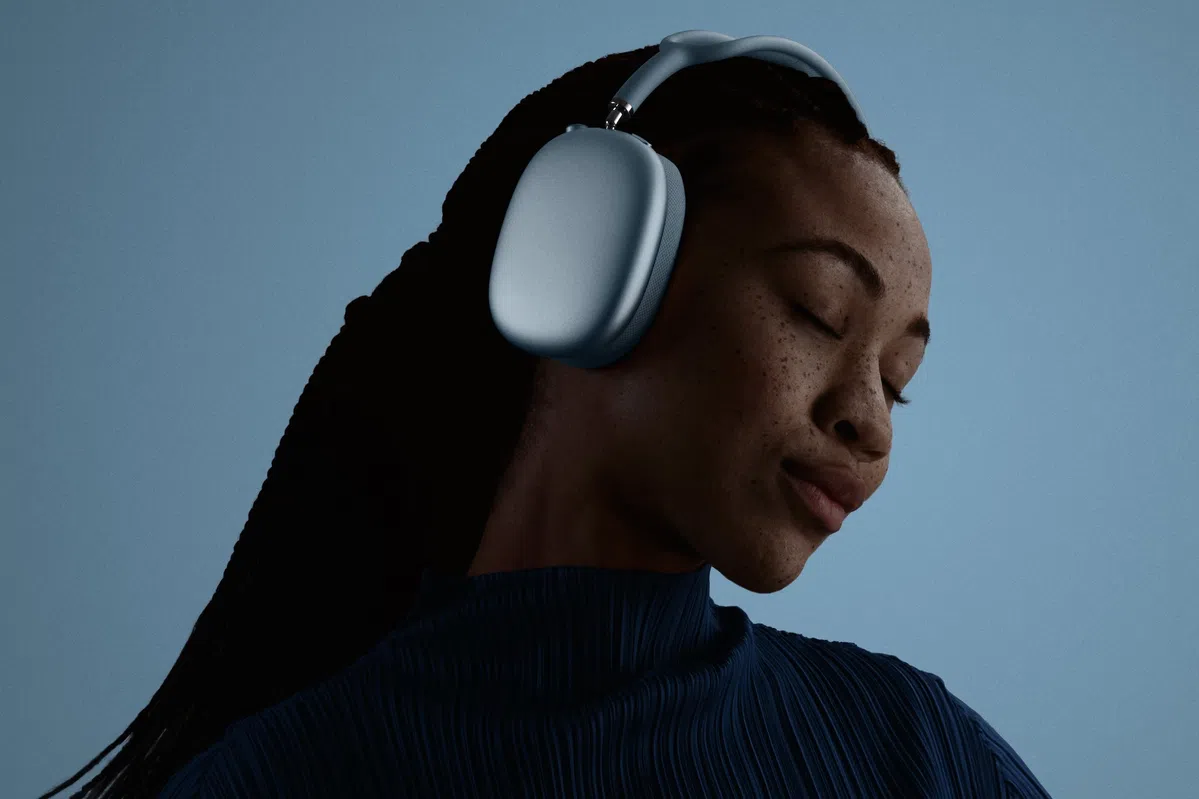 Apple Music introduceert AI-label voor muziek