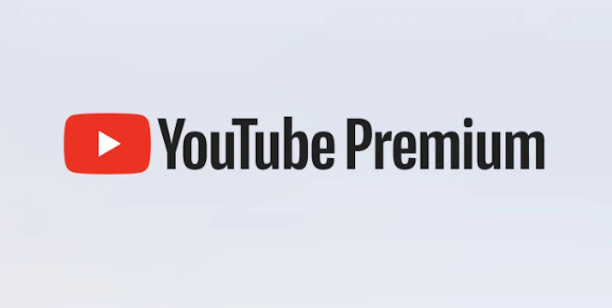 YouTube Premium verhoogt prijzen in Nederland