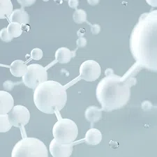 Thumbnail for article: Overal zoeken geologen naar gratis waterstof. In China lekt ze zomaar uit de grond