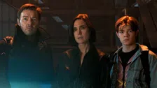 Thumbnail for article: Review - Dark Matter seizoen 2 toont de eindeloze verschrikkingen van een grenzeloos multiversum