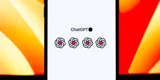 Thumbnail for article: OpenAI werkt aan nieuwe ChatGPT-functie: gevoelige chats krijgen wachtwoord
