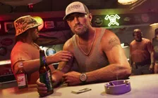 Thumbnail for article: Take-Two heeft Microsoft en Discord gedagvaard om GTA 6-lekken