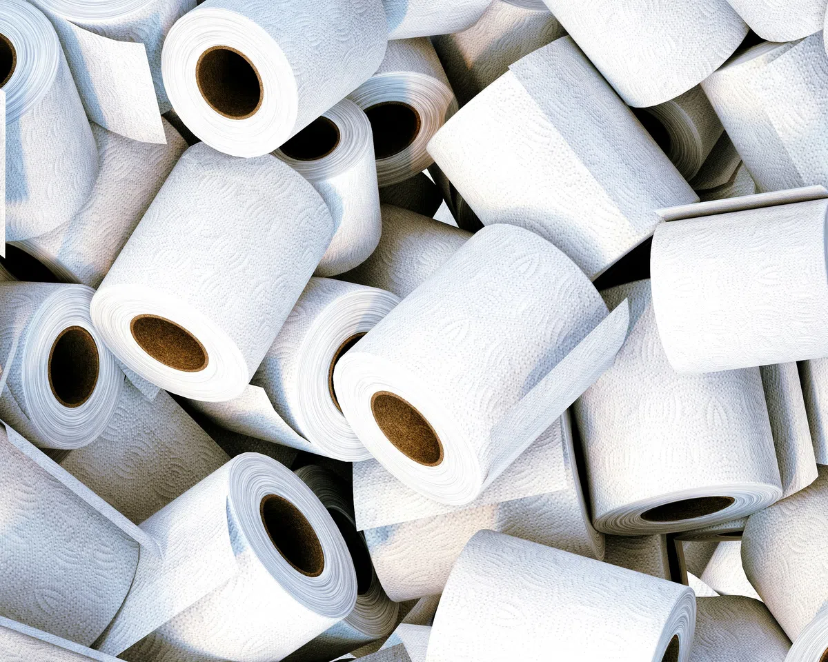 Waarom poepen in de ruimte zo moeilijk is