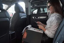Thumbnail for article: Uber moet 825 miljoen euro betalen omdat het accounts verwijderde