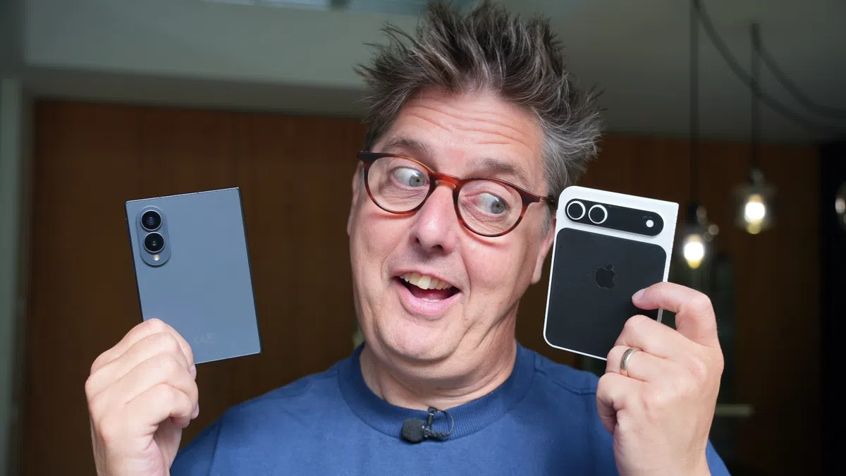 iPhone-geruchten en verwachtingen voor september 2023