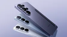 Thumbnail for article: Huh, de Samsung Galaxy S27 Ultra wordt een iPhone-kloon?