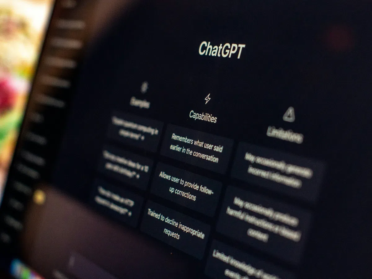 Verontrustend ChatGPT-gebruik door Nederlandse instanties