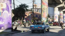 Thumbnail for article: De beste marketing rondom GTA 6 komt niet van Rockstar