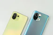 Thumbnail for article: Ook deze fabrikant van goedkope smartphones zwicht voor RAMmageddon