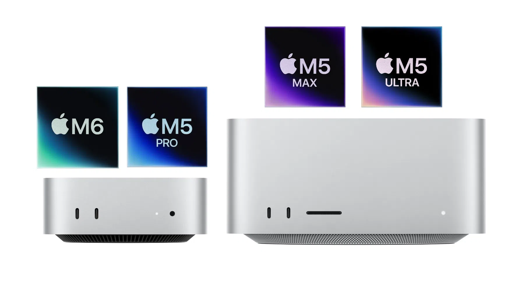©Apple