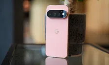 Thumbnail for article: Dankjewel Apple - Android krijgt eindelijk deze functie tegen misselijkheid