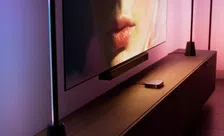Thumbnail for article: Philips Hue komt binnenkort met flink goedkopere Sync Box