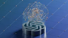 Thumbnail for article: OpenAI gedagvaard na Hugging Face-hack