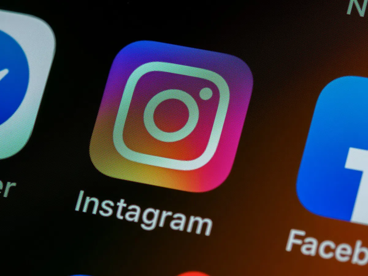 Instagram maakt Reels bewerken eenvoudiger