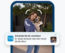 Thumbnail for article: Zo schroeft Ring de beveiliging van je slimme deurbel op