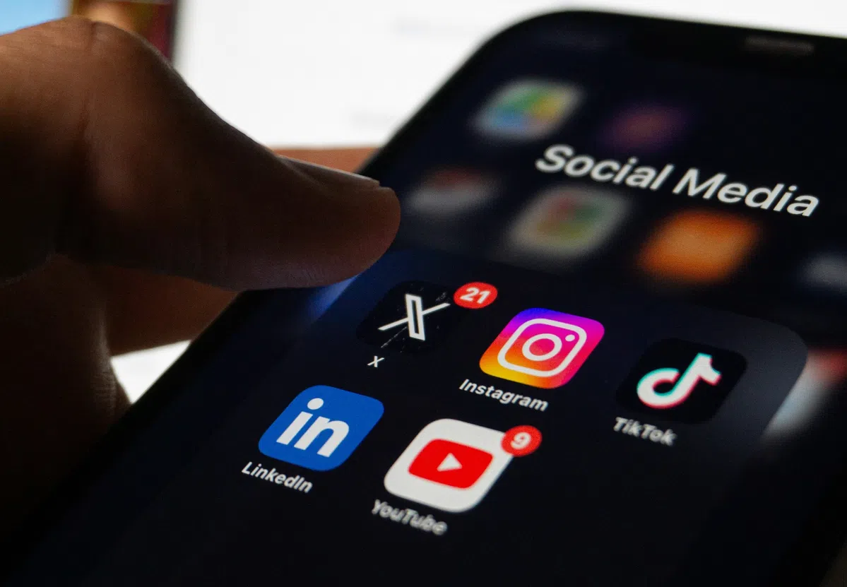 Meta schikt voor miljarden in sociale media-zaak