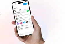 Thumbnail for article: Dit Europese alternatief op Slack en Teams is nu in het Nederlands te gebruiken