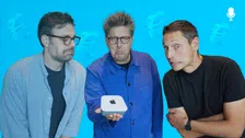 'Apple dupeert de Mac-gebruiker die niks met AI heeft'