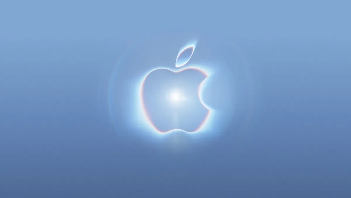 Apple onthult nieuwe iPhones en meer op 9 september