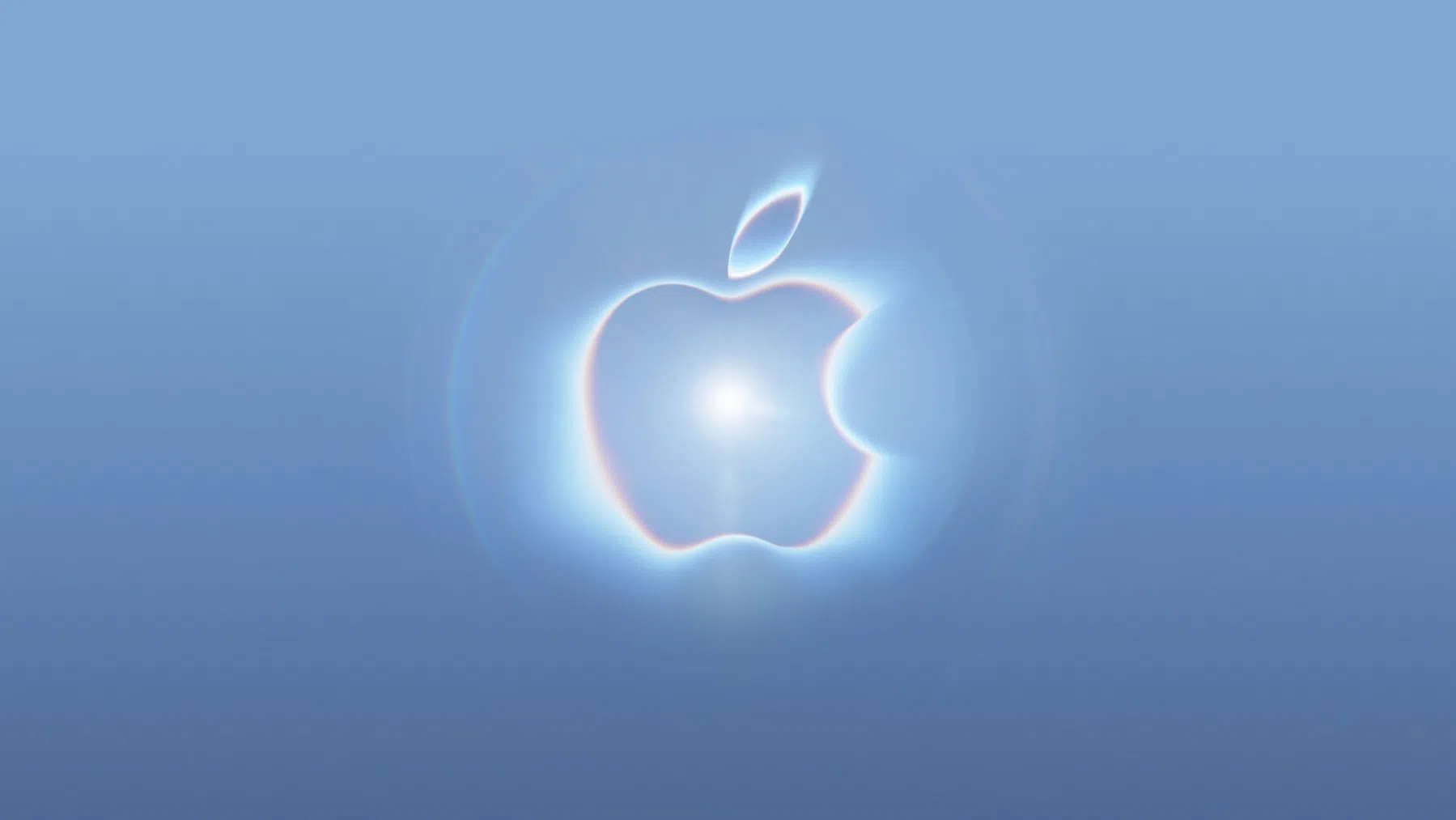 ©Apple