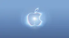 Thumbnail for article: Apple onthult nieuwe iPhones en meer op 9 september, Bright sluit aan met live nabeschouwing