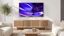 Thumbnail for article: Sony's nieuwe Bravia 6 OLED-tv daagt LG en Samsung uit in het middensegment
