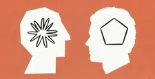 Thumbnail for article: Pentagon schond eerste amendement door Anthropic te straffen, oordeelt rechter