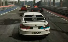 Thumbnail for article: GTA 6 maakt het aanzienlijk moeilijker om auto’s te stelen
