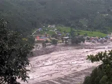 Thumbnail for article: Apple doneert voor hulpverlening na overstromingen in Nepal en Tibet