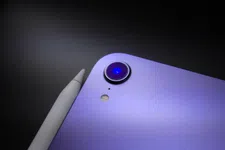 Thumbnail for article: Nieuwe iPad Mini brengt later dit jaar deze grote upgrade met zich mee 