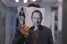 Thumbnail for article: Apple lijkt iconische uitspraak Steve Jobs even vergeten te zijn, maar doet er niets mee