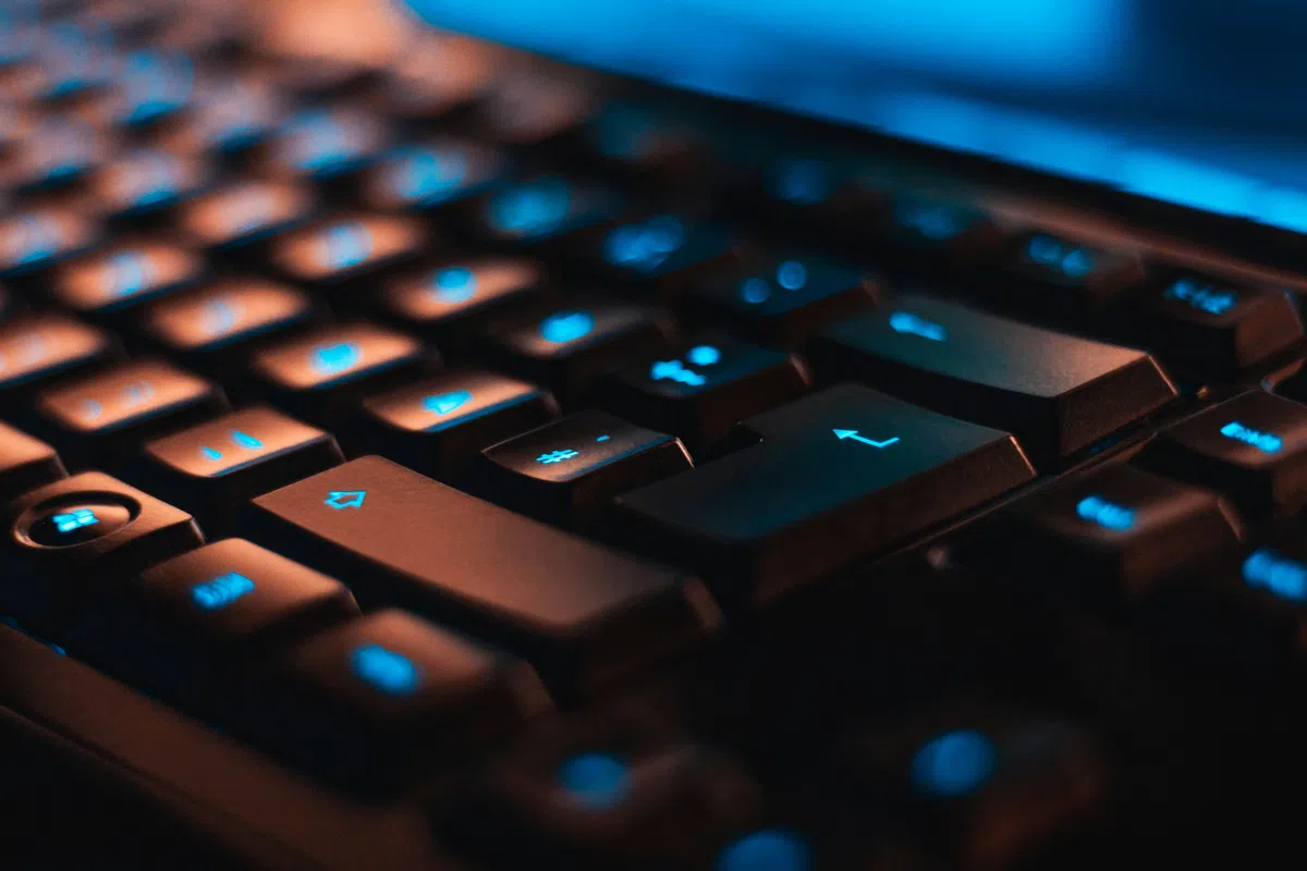 OpenAI staakt AI-ontwikkeling door Hugging Face-hack