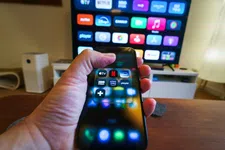 Thumbnail for article: HBO Max en Videoland in één bundel? Dan kan nu