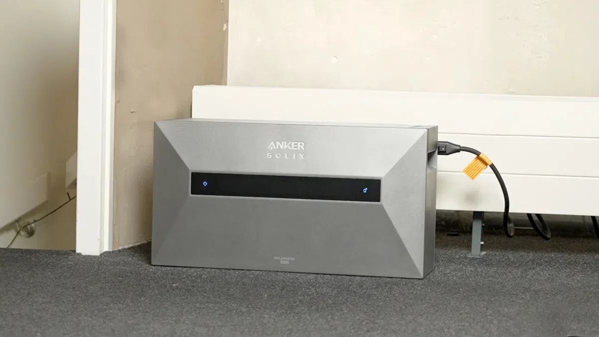 Keuzehulp voor plug-in thuisbatterijen in 2026