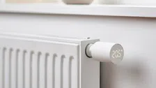 Thumbnail for article: IKEA komt met erg goedkope Tado-concurrent, maar is deze verwarmingsknop net zo veelzijdig?
