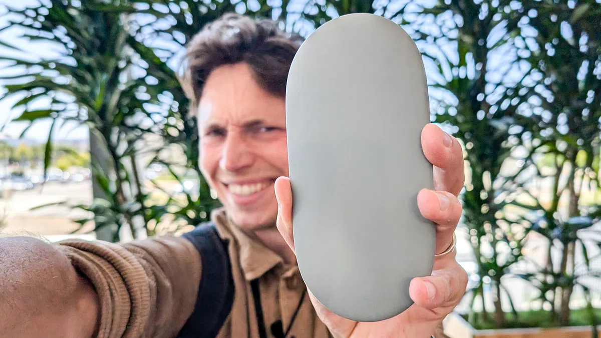 Google TV Streamer prijstijging: Een zorgwekkende trend