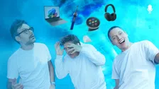 'Techtember' van start: 'Een wervelstorm aan gadgets!'