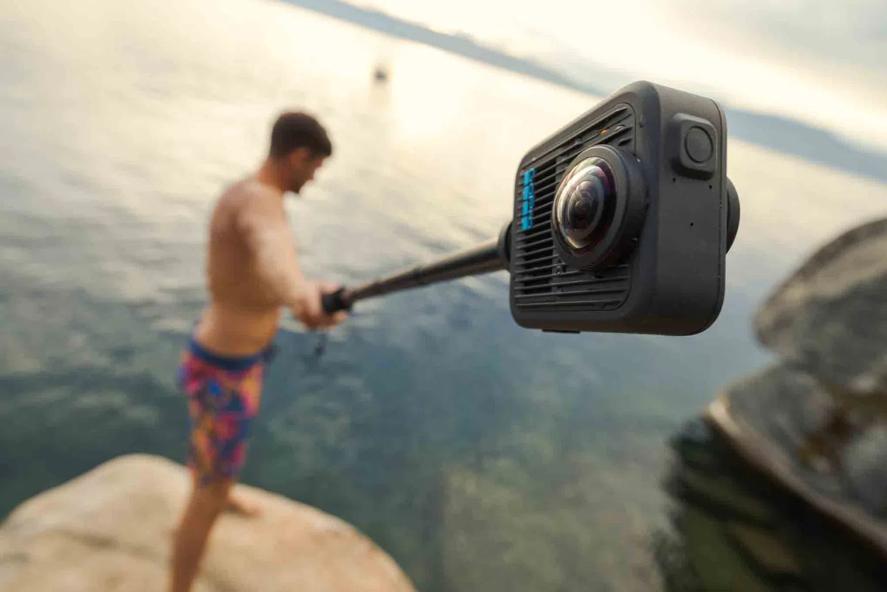 ©GoPro